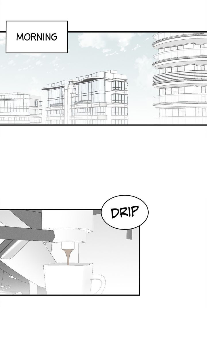 Salt Friend Chapter 46 page 2 - 