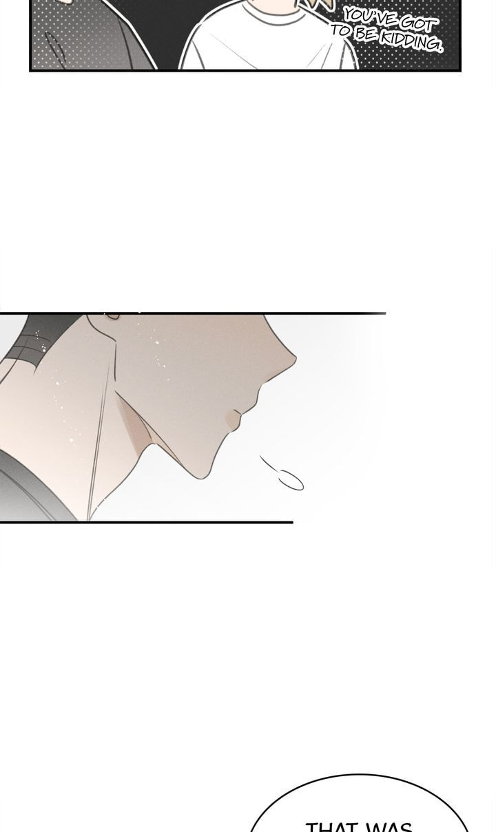 Salt Friend Chapter 46 page 18 - 