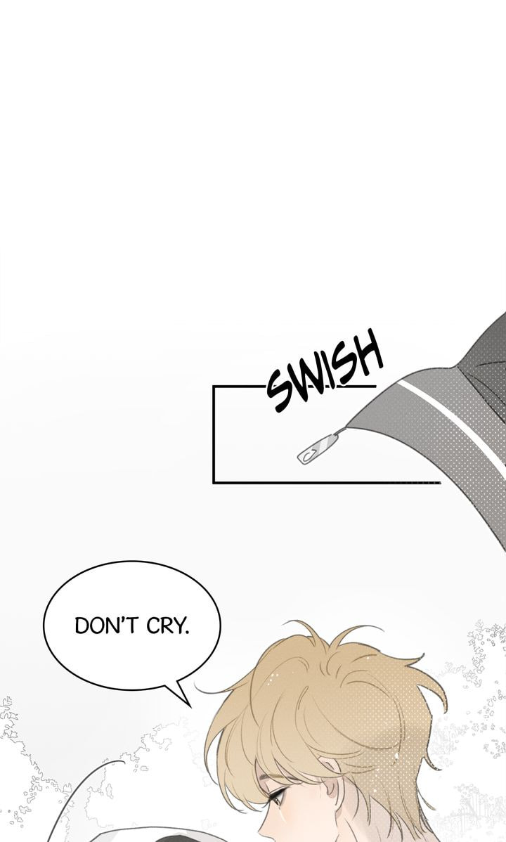 Salt Friend Chapter 48 page 19 - 