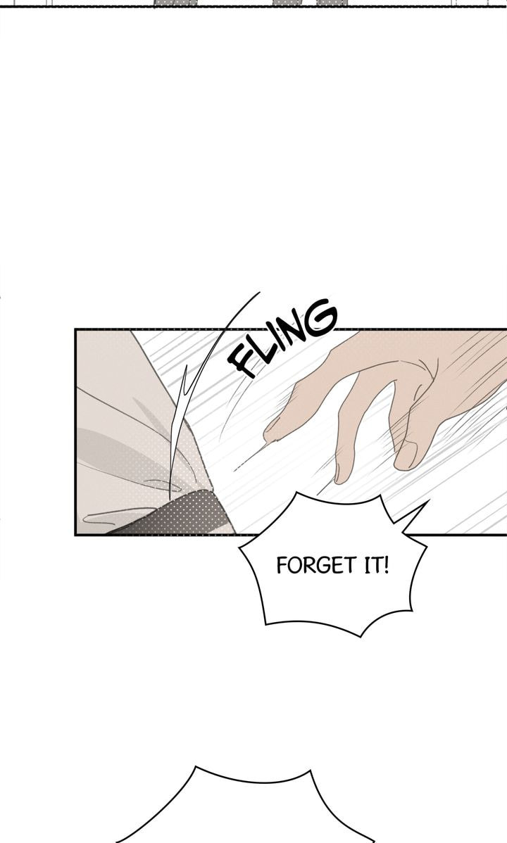 Salt Friend Chapter 48 page 51 - 