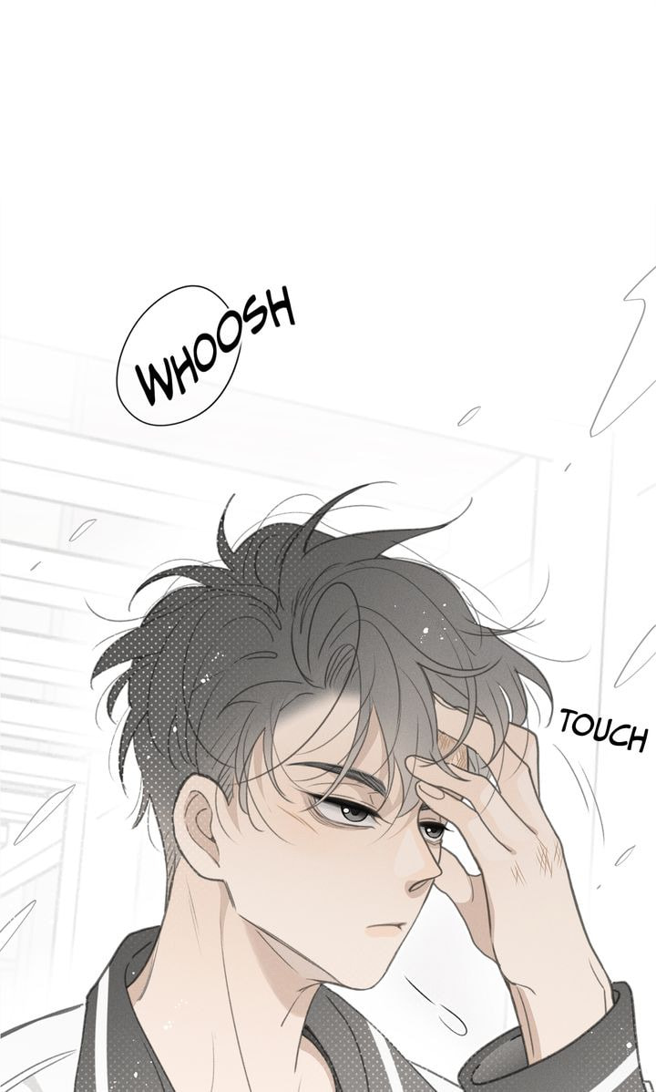 Salt Friend Chapter 48 page 55 - 