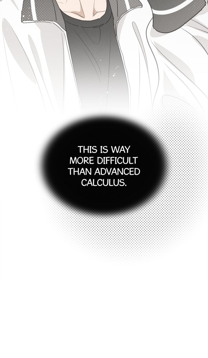 Salt Friend Chapter 48 page 56 - 