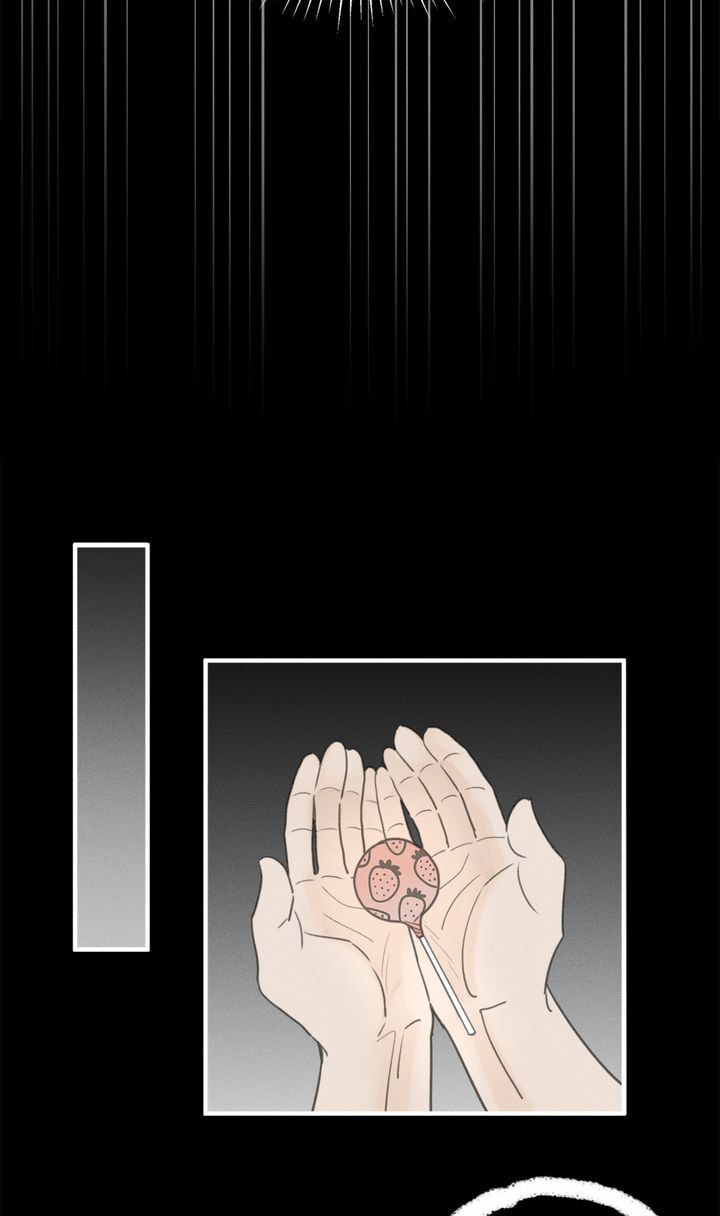 Salt Friend Chapter 49 page 18 - 