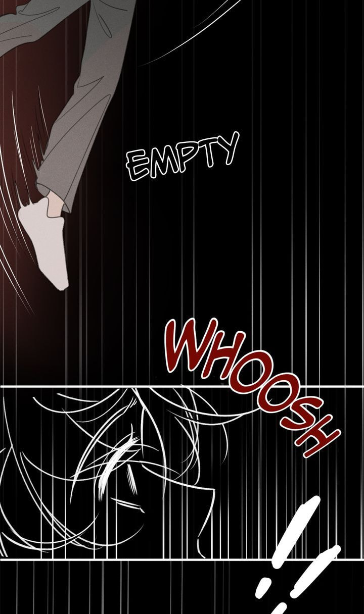 Salt Friend Chapter 49 page 27 - 