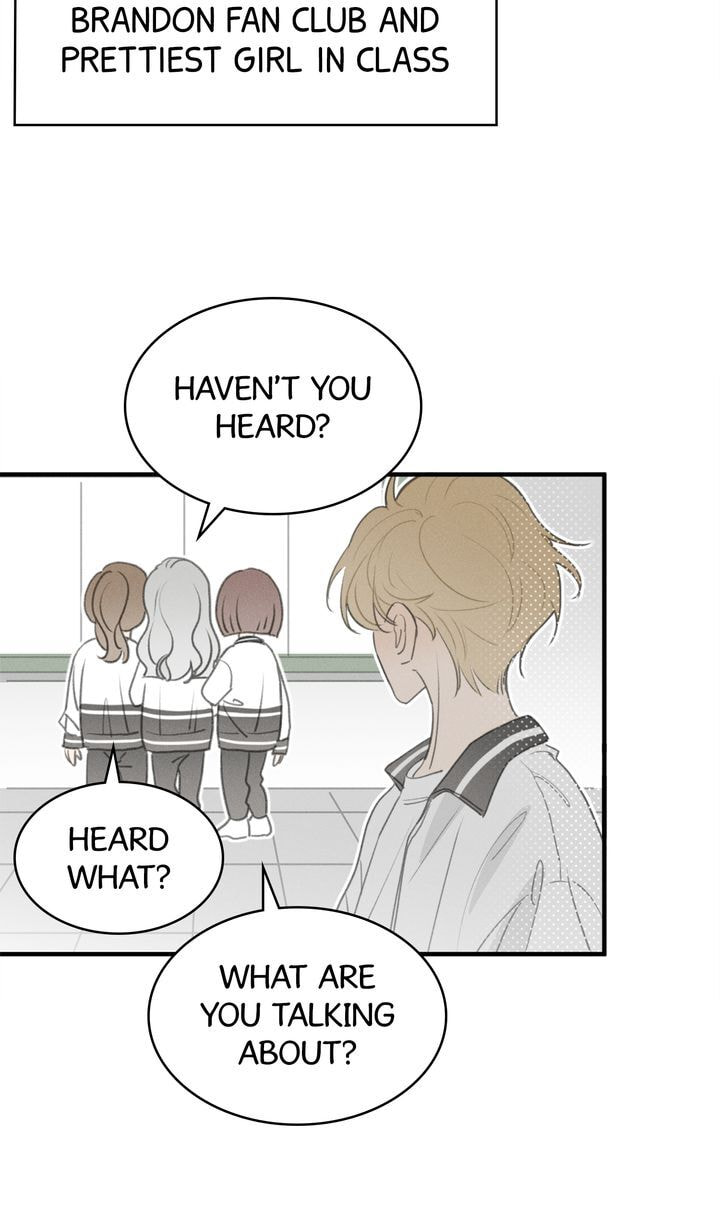 Salt Friend Chapter 49 page 7 - 