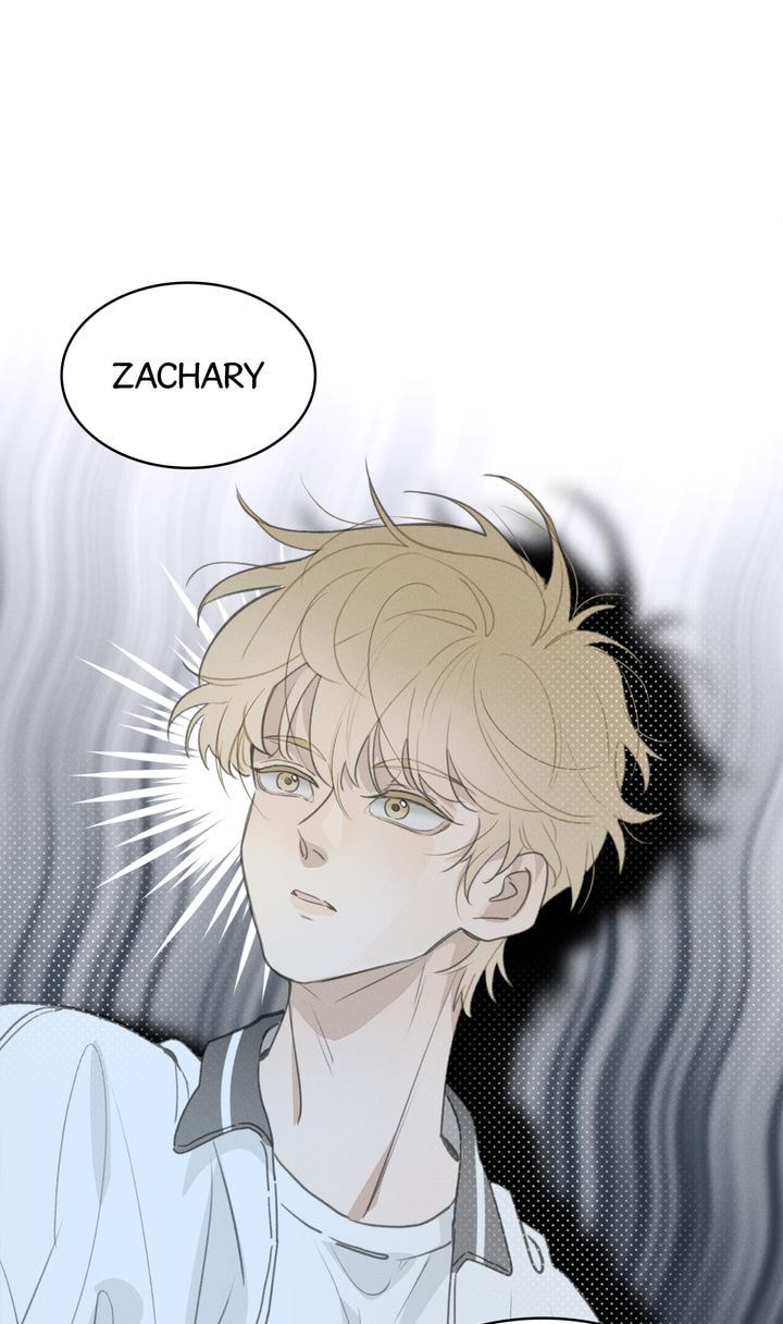 Salt Friend Chapter 49 page 8 - 