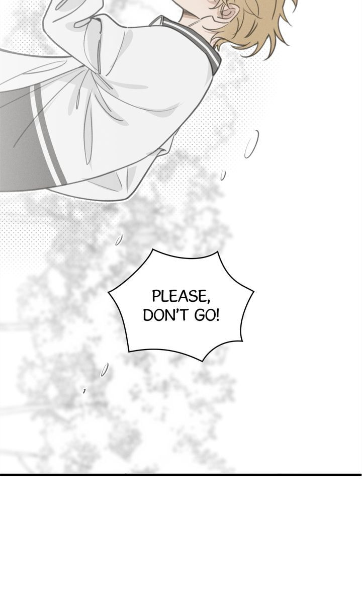 Salt Friend Chapter 50 page 14 - 