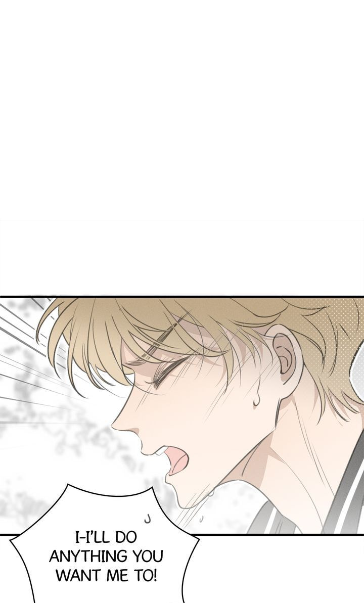 Salt Friend Chapter 50 page 15 - 