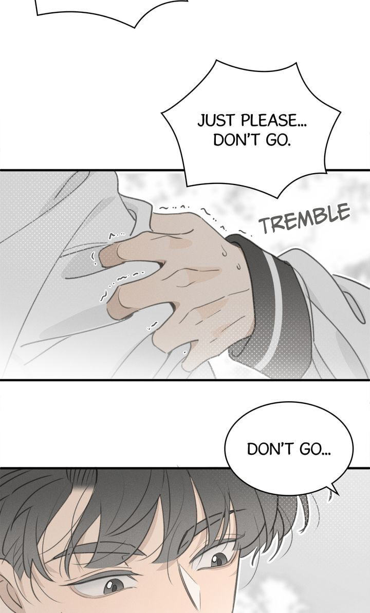 Salt Friend Chapter 50 page 16 - 