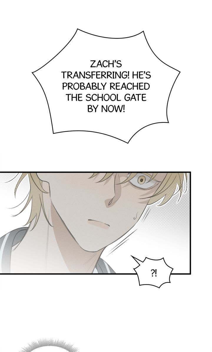 Salt Friend Chapter 50 page 4 - 