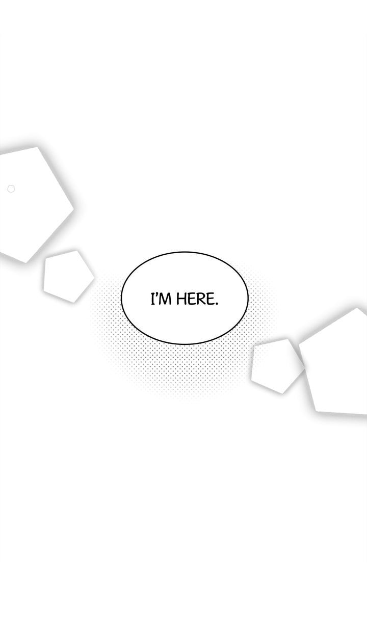 Salt Friend Chapter 50 page 37 - 