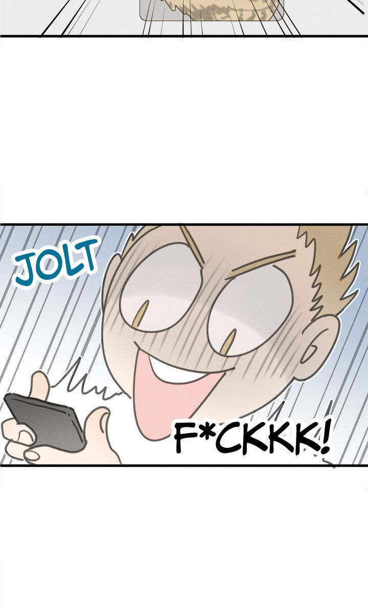 Salt Friend Chapter 51 page 16 - 