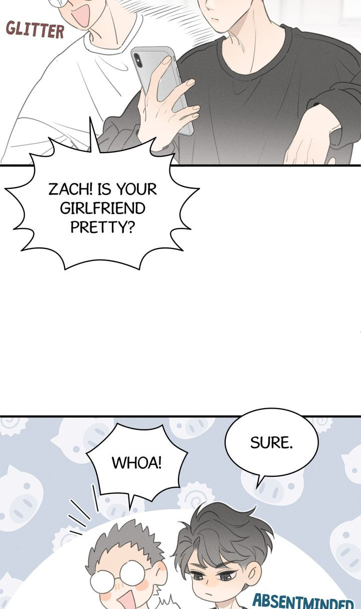 Salt Friend Chapter 52 page 16 - 