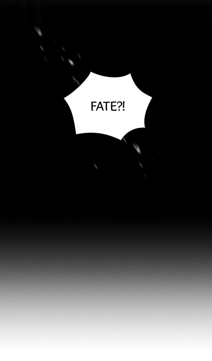 Salt Friend Chapter 52 page 28 - 