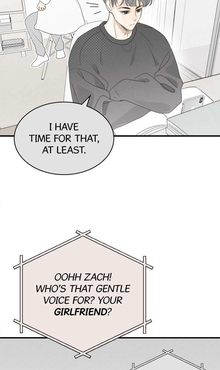 Salt Friend Chapter 52 page 5 - 