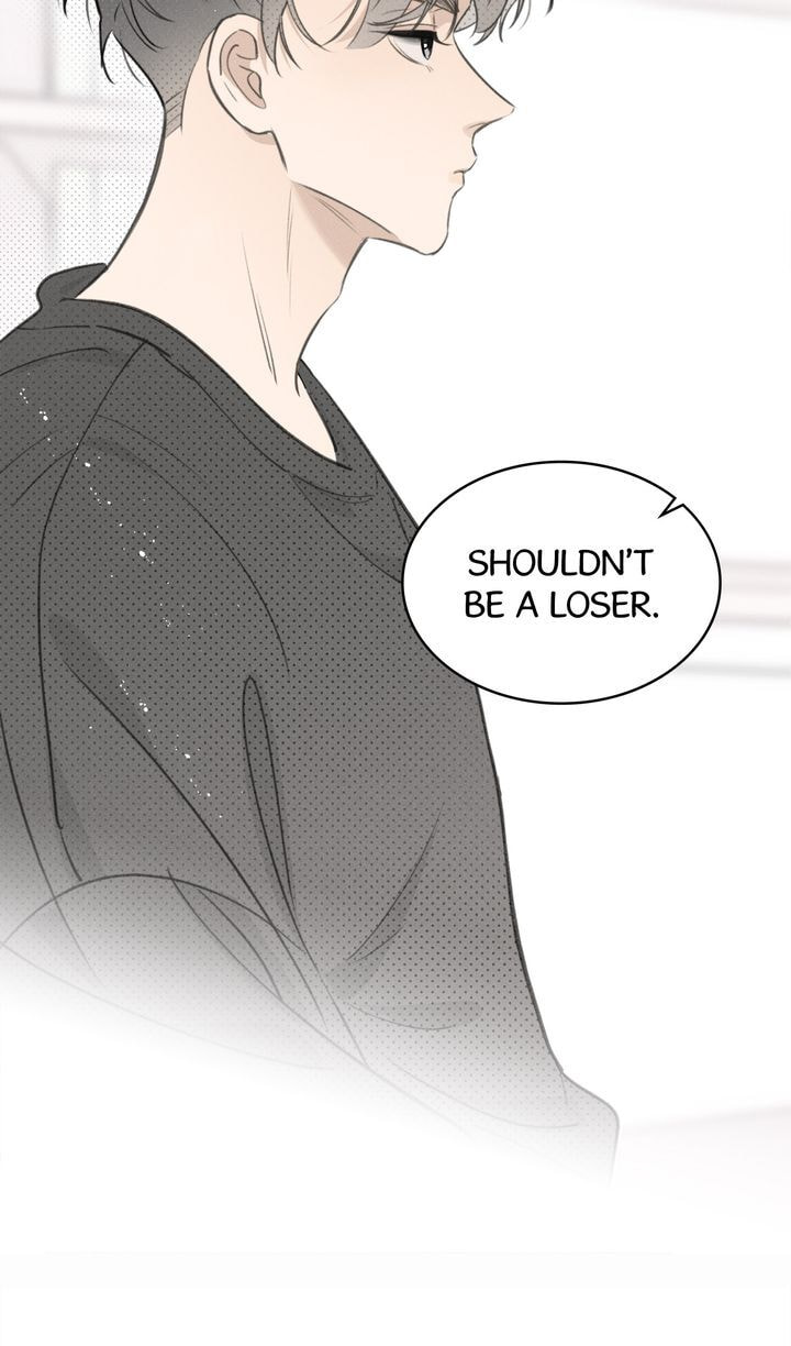 Salt Friend Chapter 54 page 11 - 