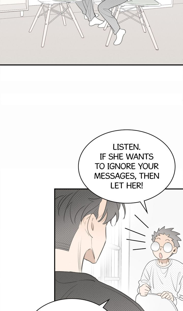 Salt Friend Chapter 54 page 9 - 