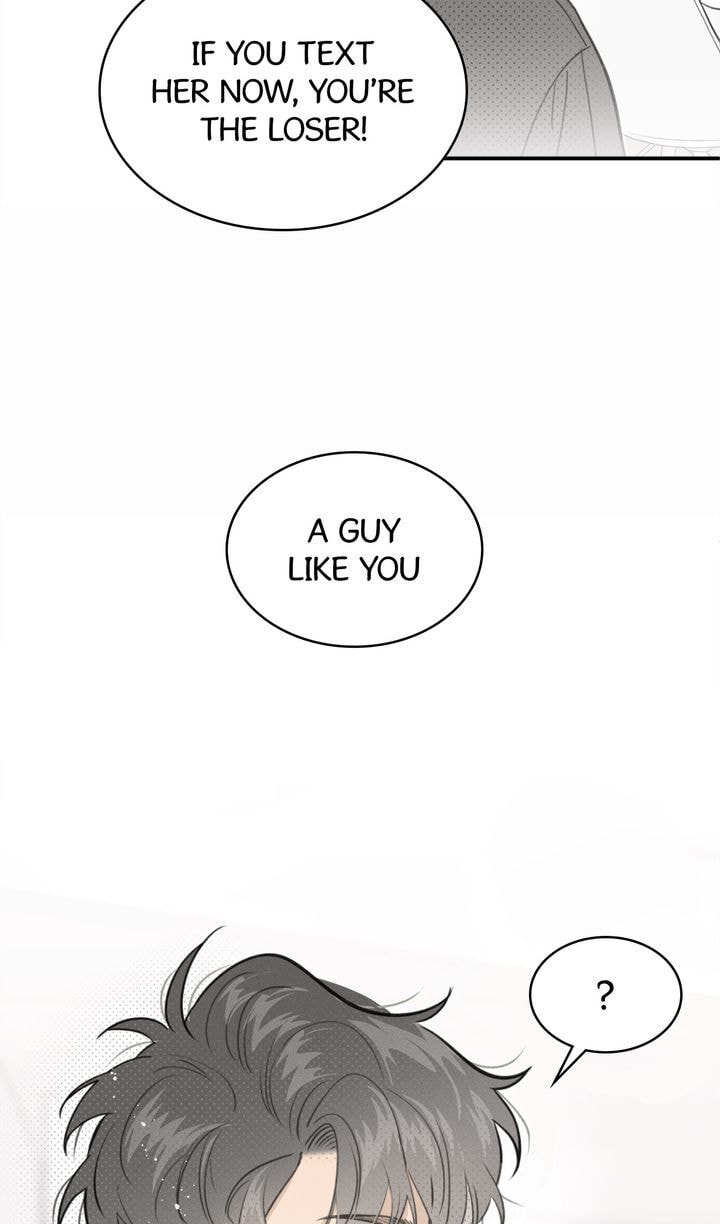 Salt Friend Chapter 54 page 10 - 