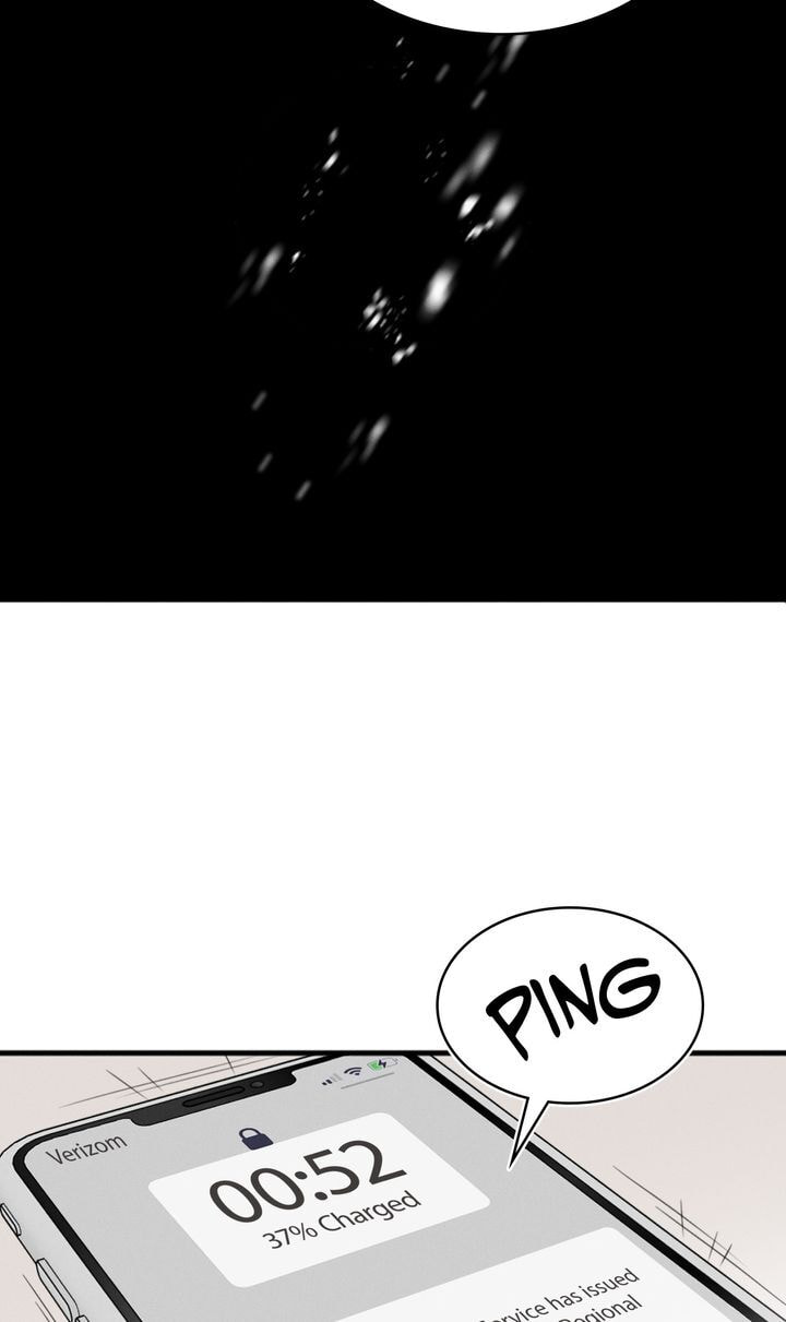 Salt Friend Chapter 55 page 6 - 