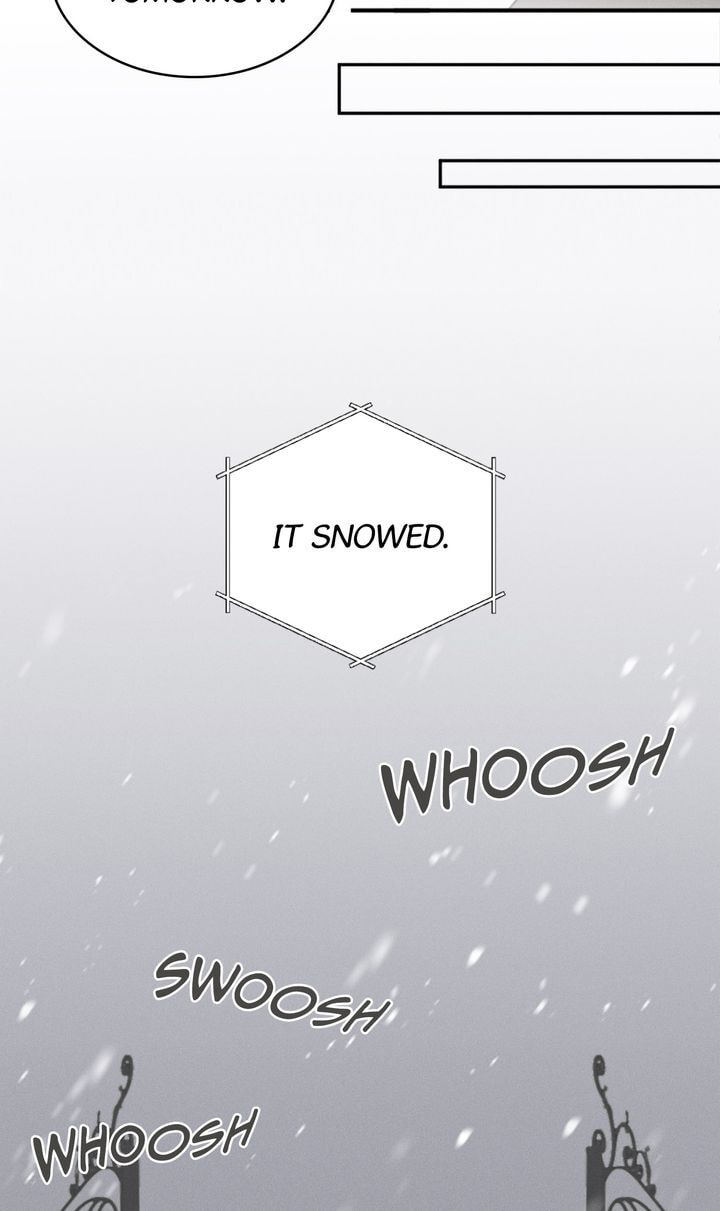 Salt Friend Chapter 55 page 9 - 