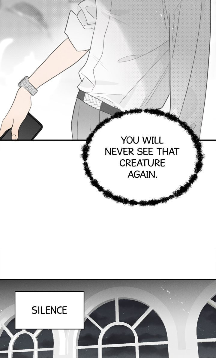 Salt Friend Chapter 56 page 16 - 