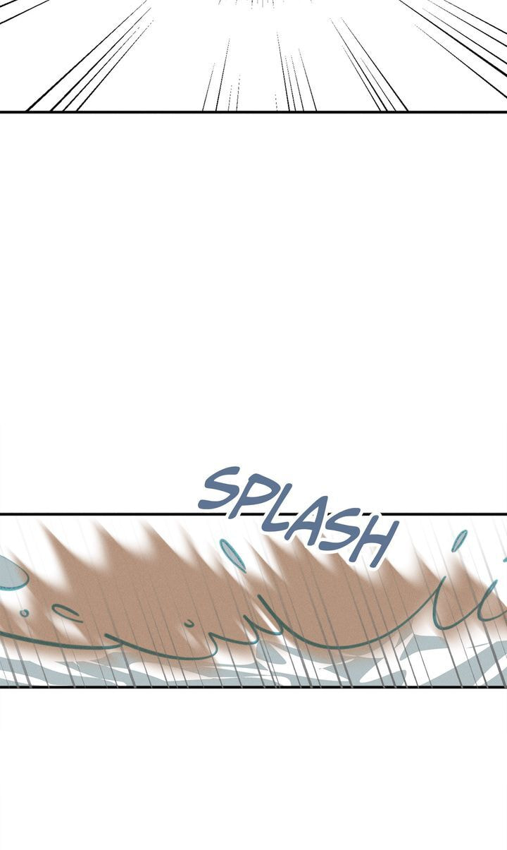 Salt Friend Chapter 57 page 15 - 