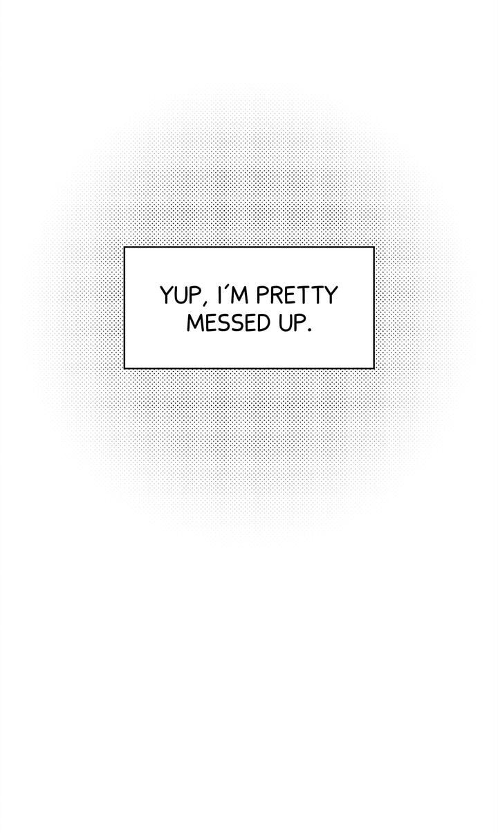 Salt Friend Chapter 58 page 34 - 