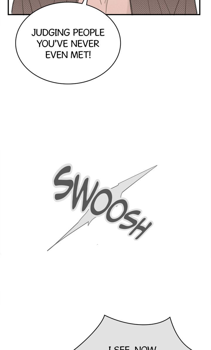 Salt Friend Chapter 58 page 10 - 