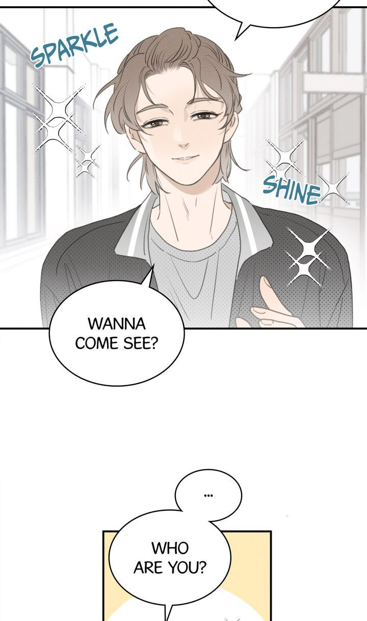 Salt Friend Chapter 59 page 2 - 