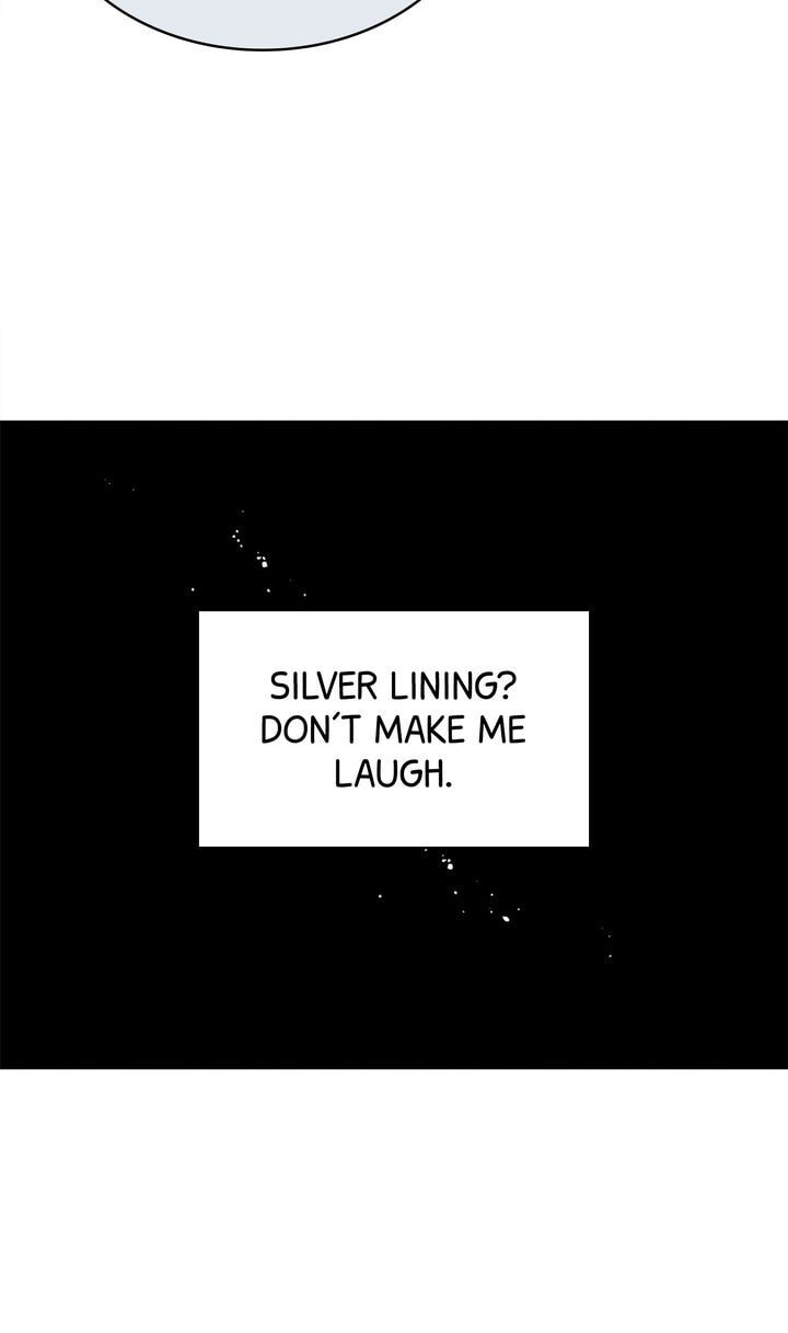 Salt Friend Chapter 59 page 11 - 