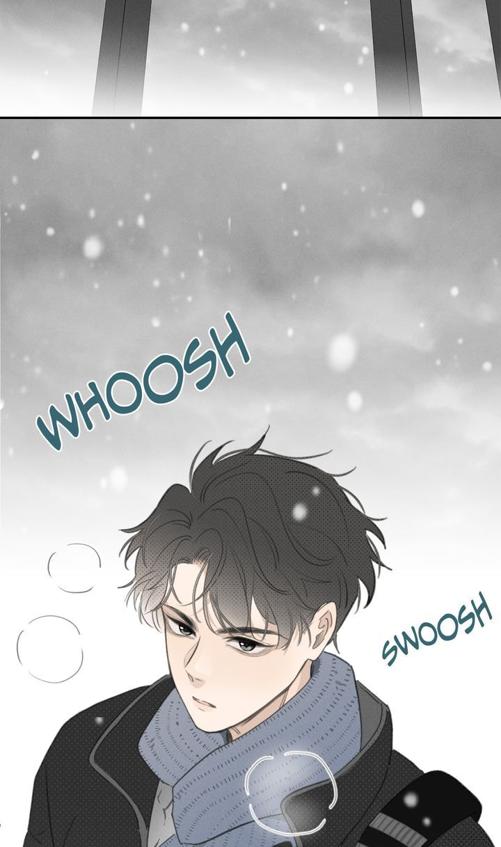 Salt Friend Chapter 59 page 18 - 