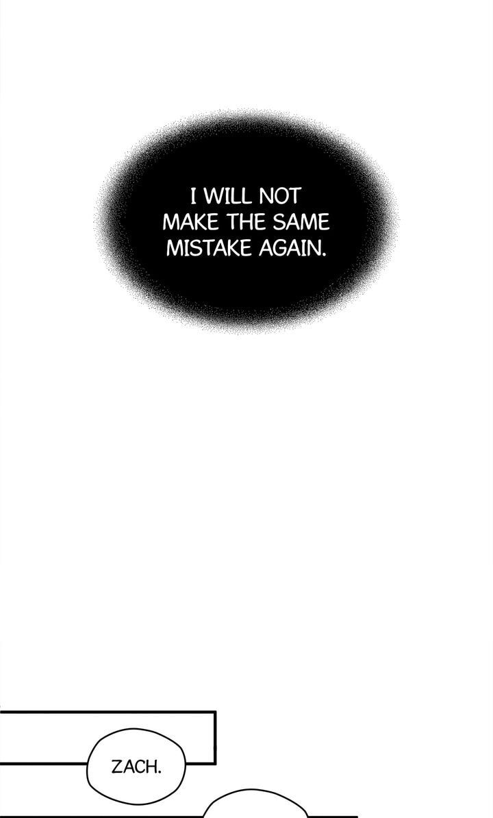 Salt Friend Chapter 60 page 14 - 