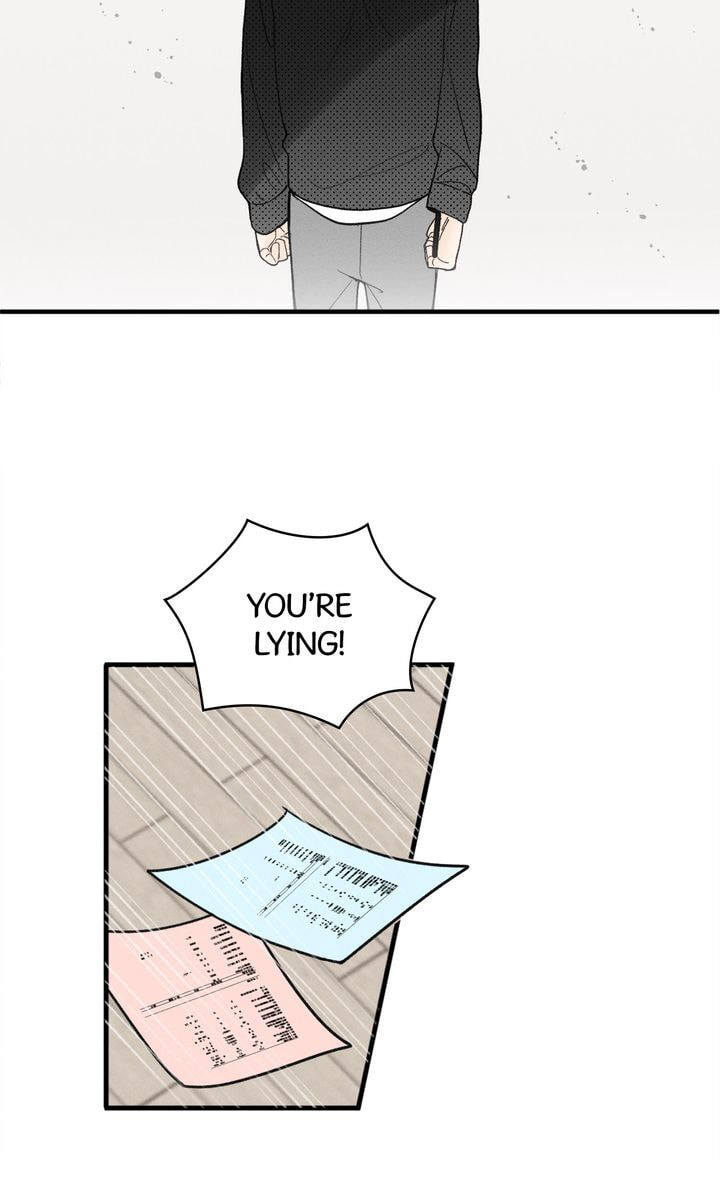 Salt Friend Chapter 60 page 39 - 