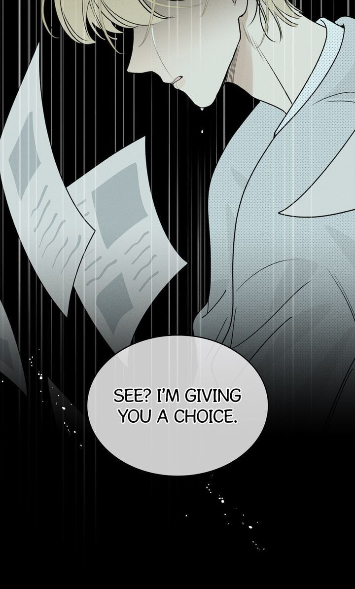 Salt Friend Chapter 60 page 49 - 