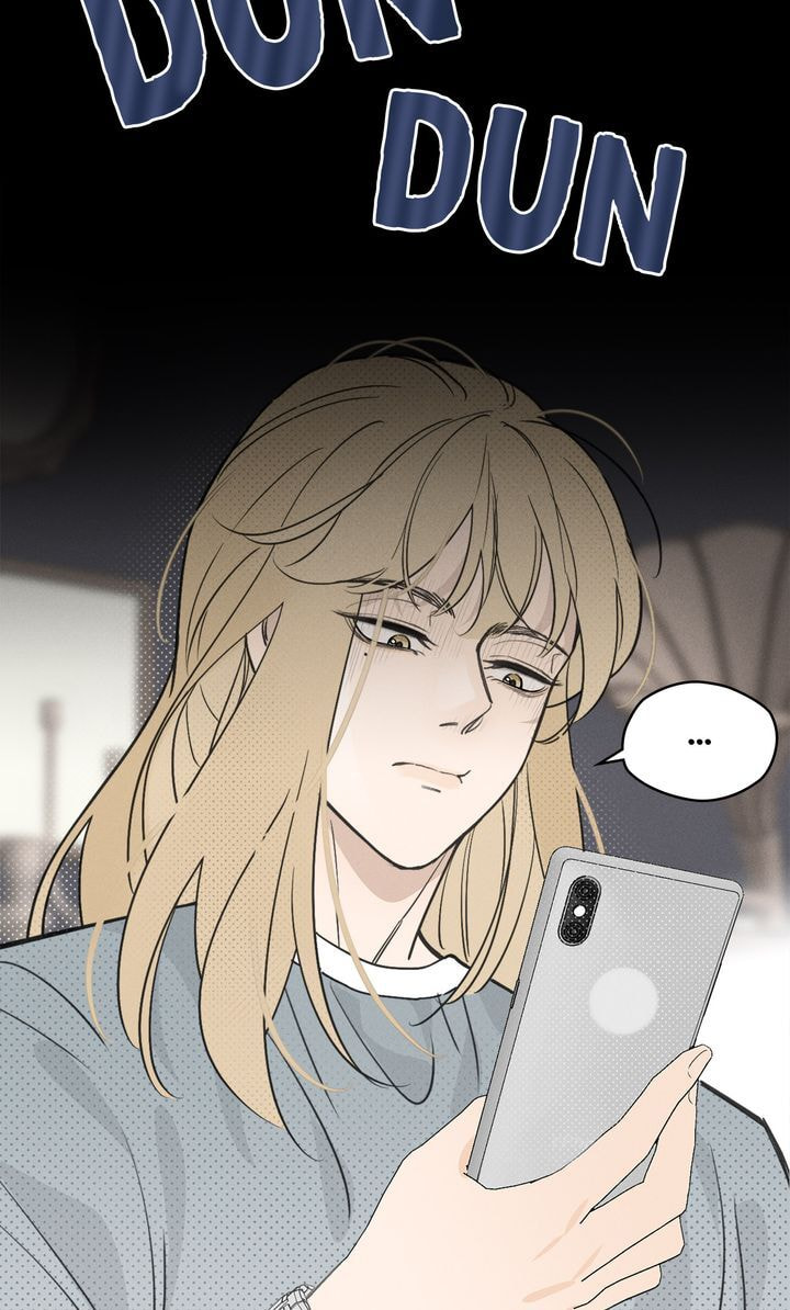 Salt Friend Chapter 60 page 10 - 
