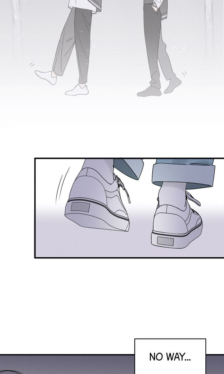 Salt Friend Chapter 62 page 14 - 