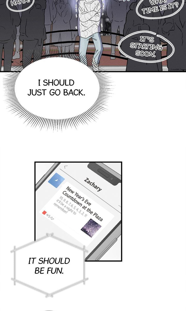 Salt Friend Chapter 62 page 7 - 