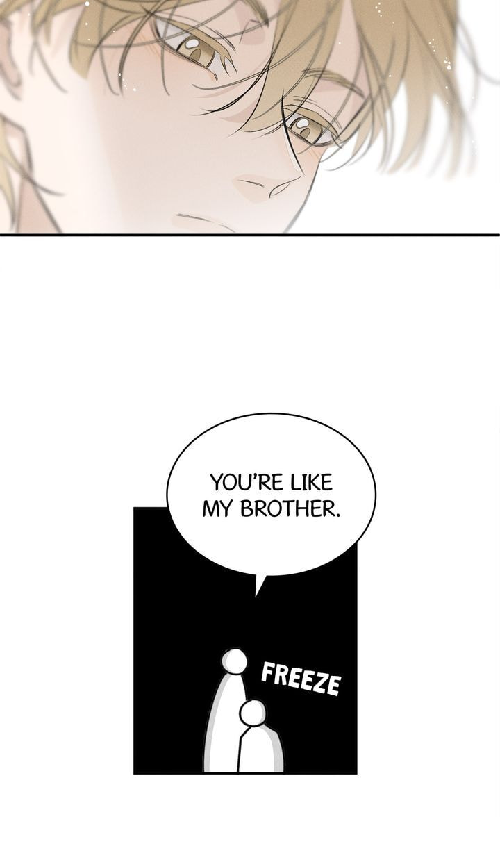 Salt Friend Chapter 64 page 12 - 