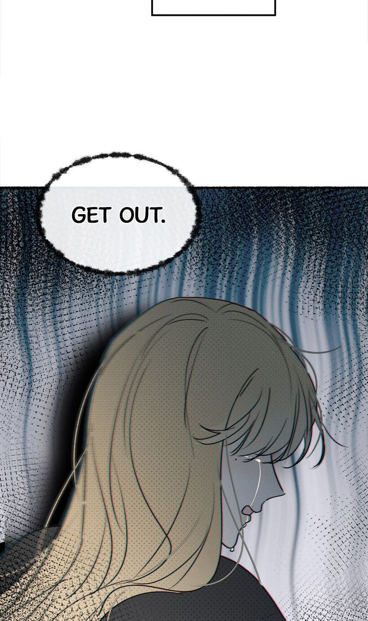 Salt Friend Chapter 64 page 20 - 