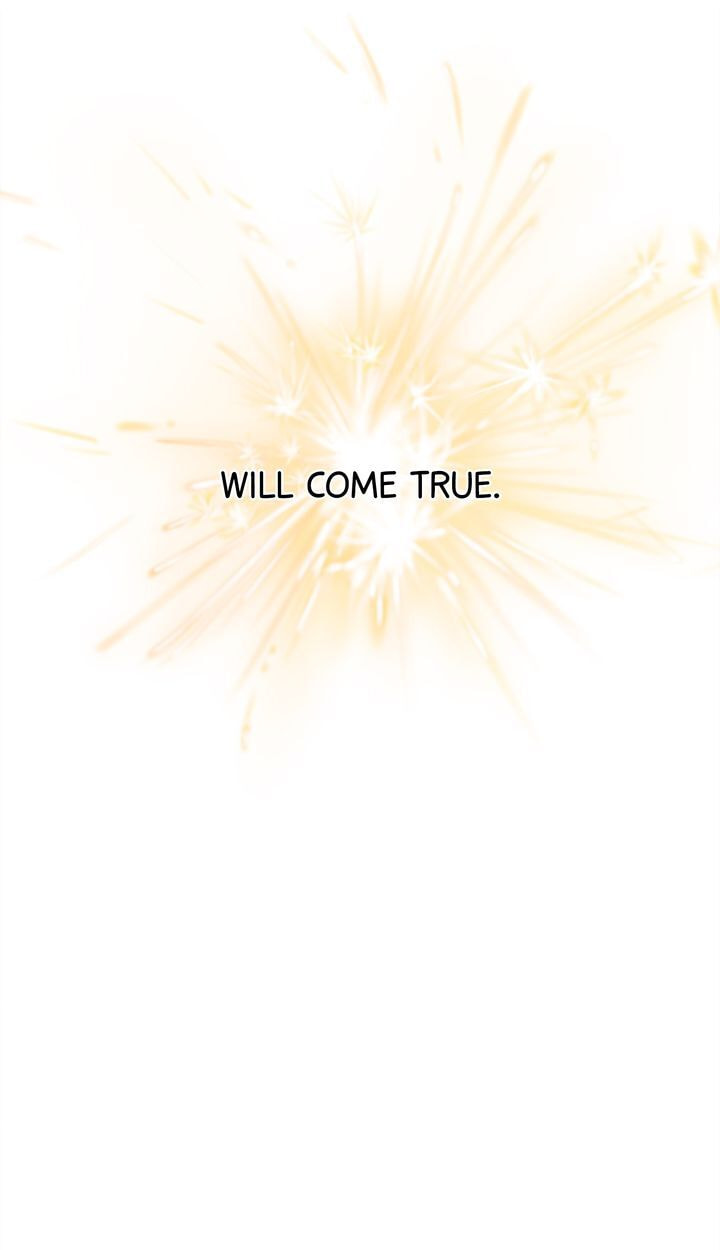 Salt Friend Chapter 64 page 36 - 