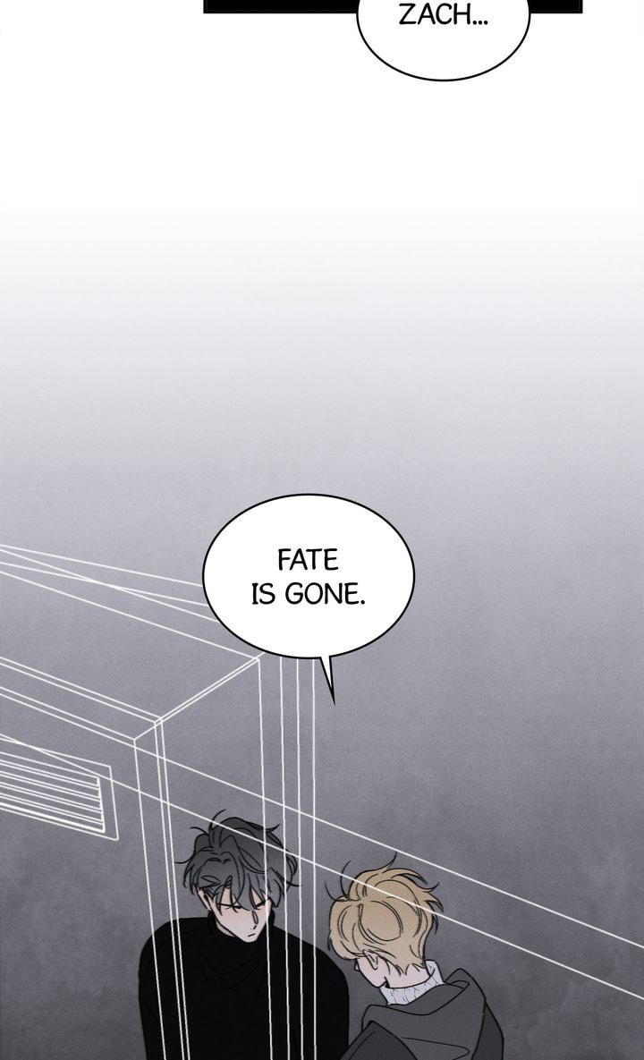 Salt Friend Chapter 65 page 13 - 