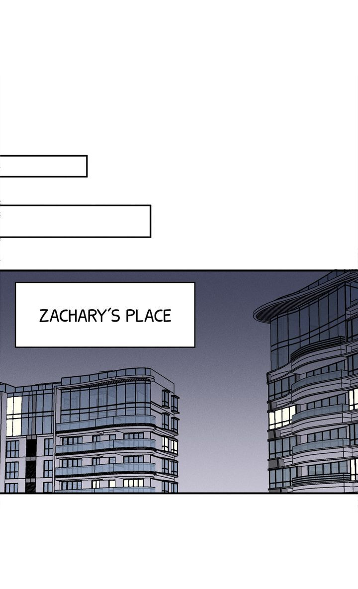 Salt Friend Chapter 65 page 4 - 