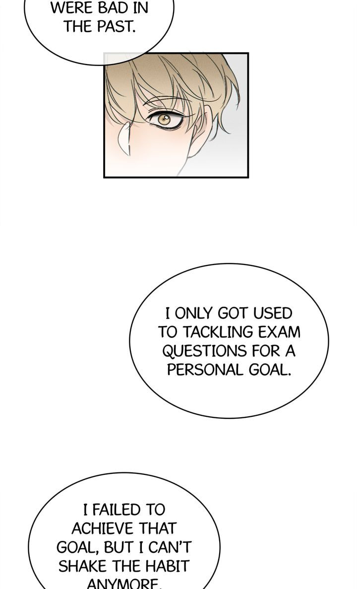 Salt Friend Chapter 66 page 13 - 