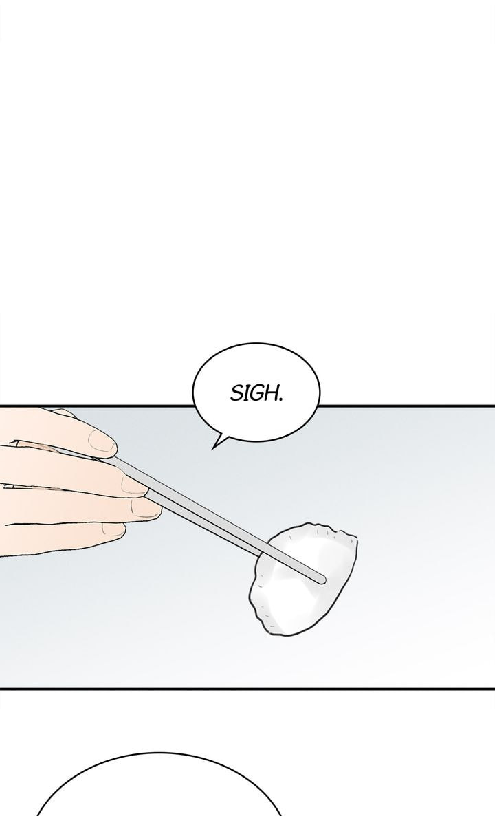Salt Friend Chapter 66 page 10 - 