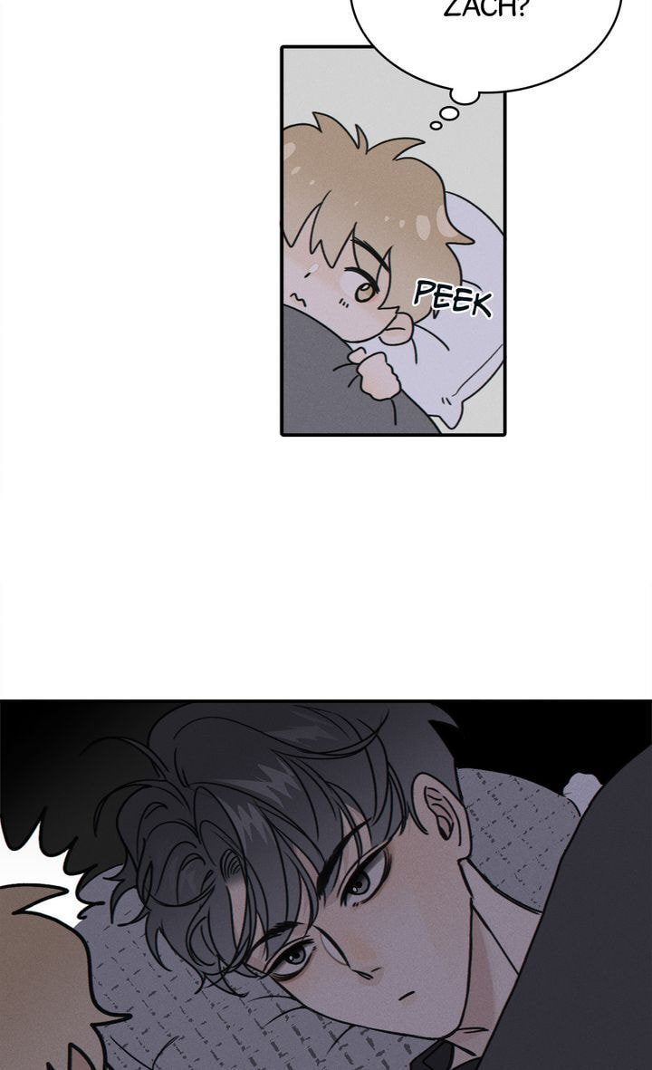 Salt Friend Chapter 67 page 17 - 