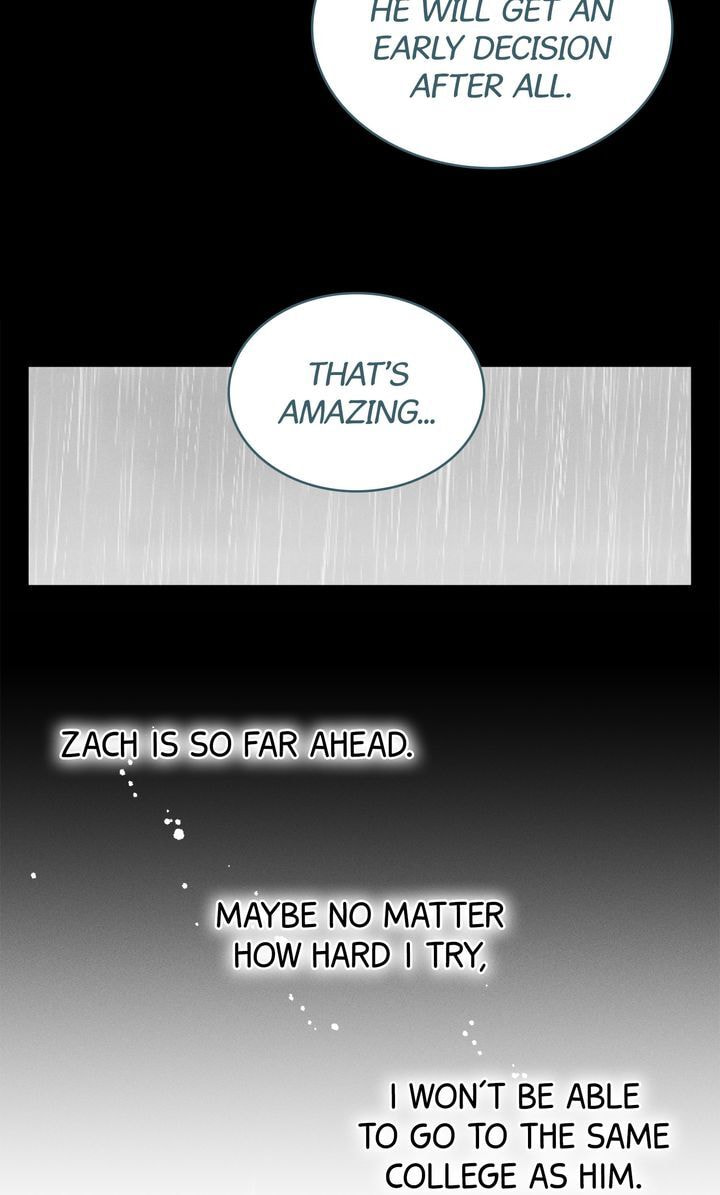 Salt Friend Chapter 68 page 7 - 