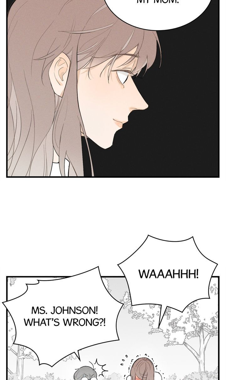 Salt Friend Chapter 69.2 page 28 - 