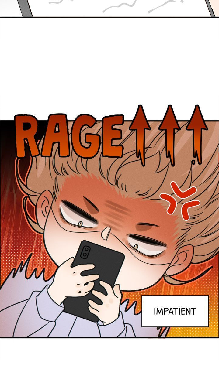 Salt Friend Chapter 69.3 page 13 - 
