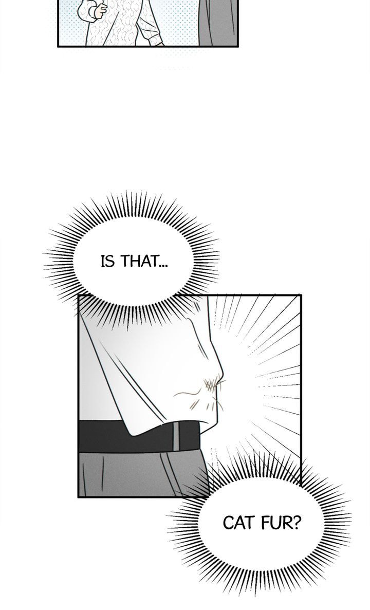 Salt Friend Chapter 69 page 12 - 