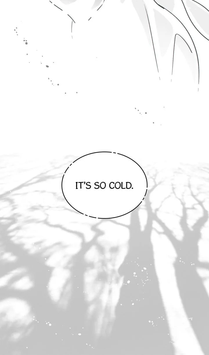 Salt Friend Chapter 70 page 40 - 